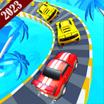 Car Racing 3d Game