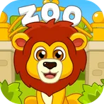 Kids Zoo