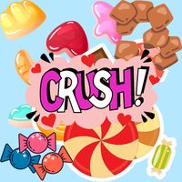 CrushCraft