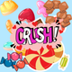 CrushCraft