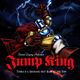 Jump King