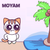 Zinbapp77