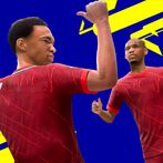 Pro PesMaster 23 League 2023