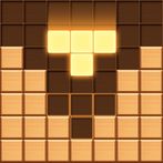 Block Wood - Block Puzzle