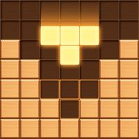 Block Wood - Block Puzzle