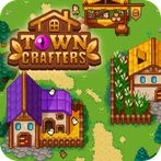 Town Crafters