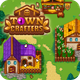 Town Crafters