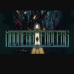 Madness/Endless