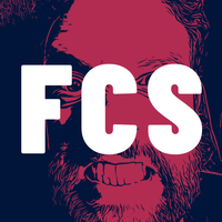 Flashcard Solution - Integrais