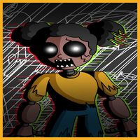 Adventurer HD Amanda Wallpaper