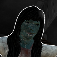 Innominate - Хоррор Игра