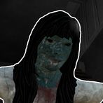 Innominate - Хоррор Игра