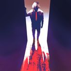 Murderer Among Us - Detective