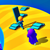 JkGames Network