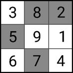 Sudoku Solver