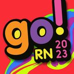 Pinball Ville GO!RN