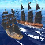 Pirate Hero