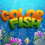 Color Fish