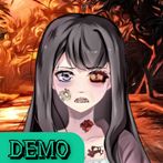 Don't Beg for Help DEMO