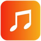 Ply Music Player