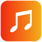 Ply Music Player