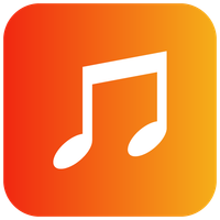 Ply Music Player