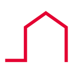 Home of Indies: Collect