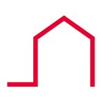 Home of Indies: Collect