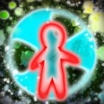 Adbhut - A Magical Connection