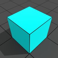 Lineup : Block Puzzle