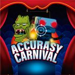 Accurasy Carnival