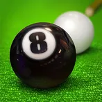 Pool Empire - 8 Ball & Snooker