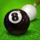 Pickleball Stars