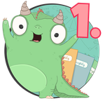 Matek gyakorló 1. - Ügyesedni