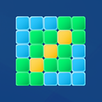 FlipBricks Flip Bricks