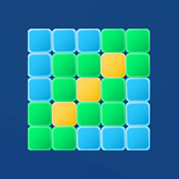 FlipBricks Flip Bricks