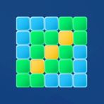 FlipBricks Flip Bricks