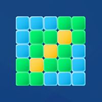 FlipBricks Flip Bricks