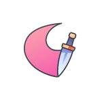 Bruma knife