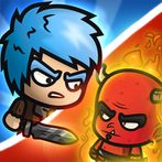 Sinful Rush: Endless Run