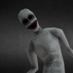 Hospital Dead: Horror Game