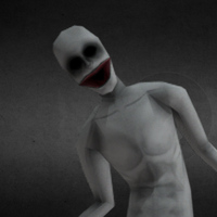 Hospital Dead: Horror Game