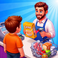 Superstore Story 3D