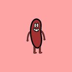 Sausage Rush