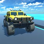Tricky Racing
