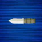 Knife Thrower