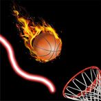 Dunk light