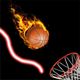 Dunk light
