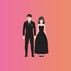 Eye Catching Dress Up