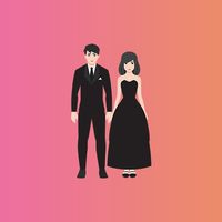 Eye Catching Dress Up